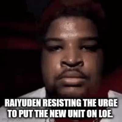 just saw in my recommendations and laughed.