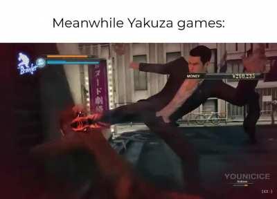 Japanese censor board: Yep that's totally fine!