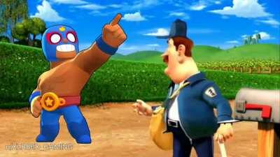 Trying to make a deogracio level post day 1