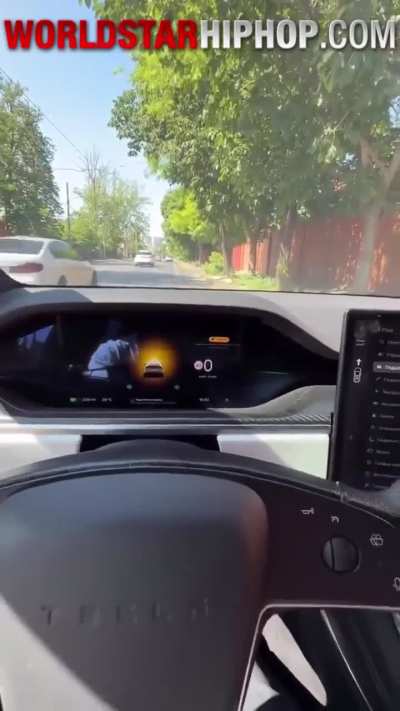 Always wear your seatbelts