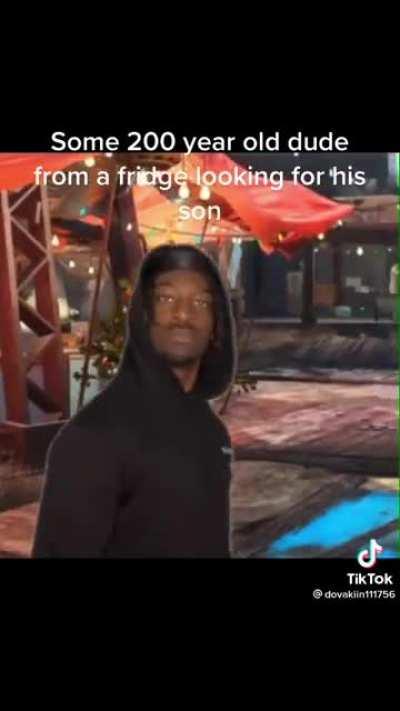 Any one know the name of this song?