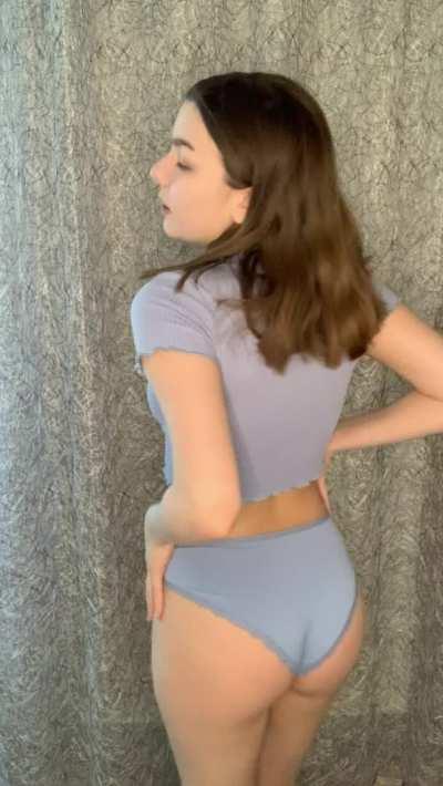 What would you do if i sent you this?