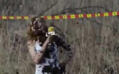 WCGW if I am to close.