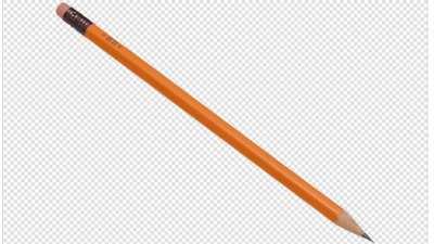 ha ha pencil plane go brrt brrt