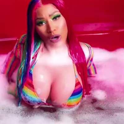 Daily Reminder To Jerk Off For Your Goddess!