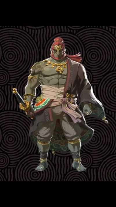 Cha-Cha real smooth. Source in comments