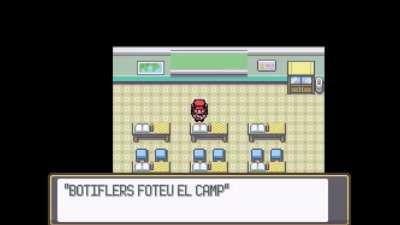 La realitat de les aules