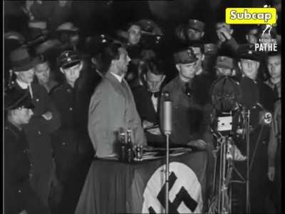 Tutorial para ser moderador de r/Chile