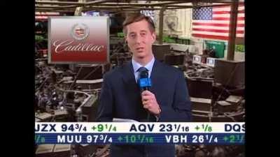 Reparations for slavery - Chapelle Show