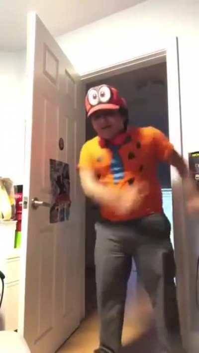 Someone please tell me I'm just stupid and this is satire.