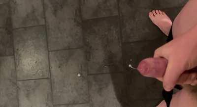 Wishing this was on your face!