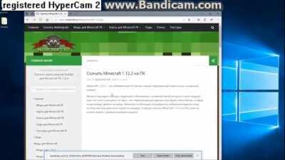 How to get free minecraf!!!