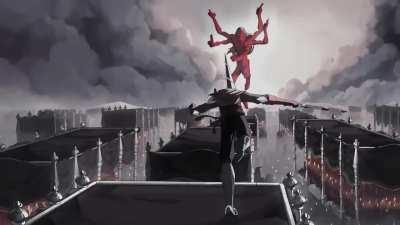 BeelcitosMemes - Video #4591