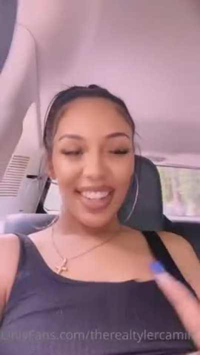 Man I tell ya 😮‍💨🔥