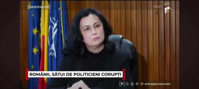 farmacista antidrog varianta low effort shitpost