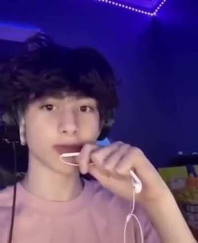 The lore behind the Travy Paddy