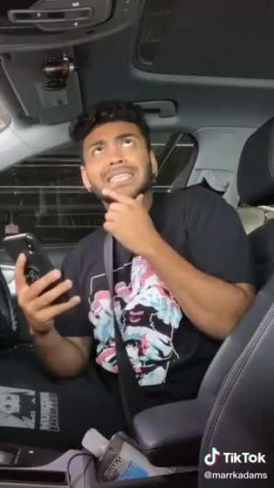 Every. Single. Video.