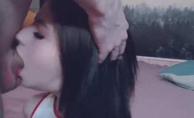 HumanFleshlight - Video #8334