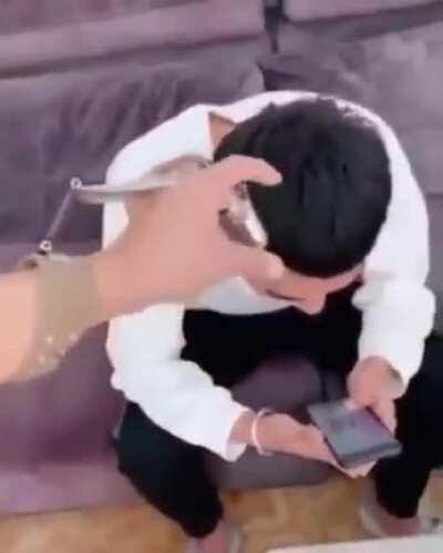 TOP 10 Armas brutais demais para serem usadas na guerra