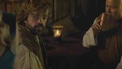 10 Game of Thrones Episodes with the Most Nudity (Ranked from Lowest to Highest) | Full Video Link in Comments