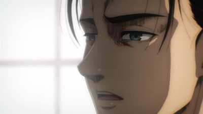 I didn't know the dub was this good