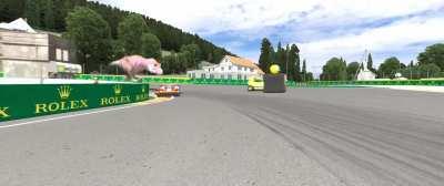 This game has finally reached its full potential