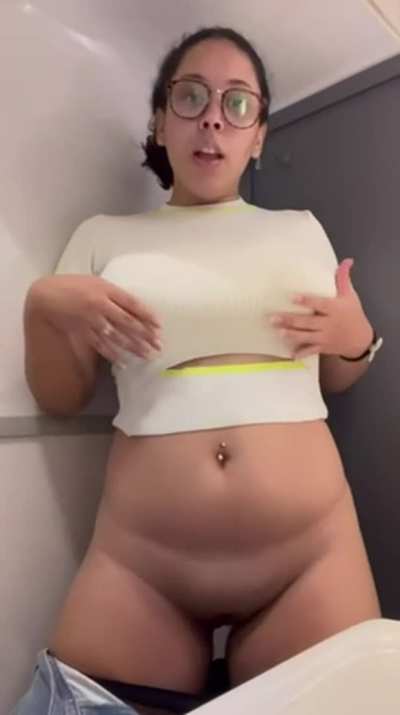 How hard would you fuck me?