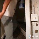 Moms have no idea how much we sacrifice