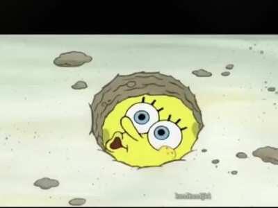 Just thought this was funny