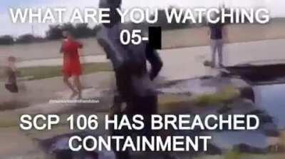 Ajude na contenção Woodzera!