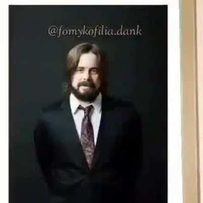 Noo dross fan de cuties