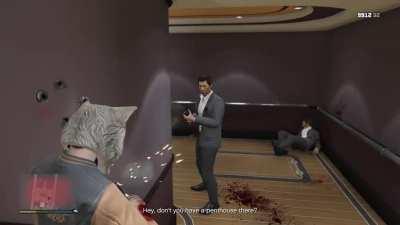 I love the fact they know the player’s reputation after all these years. Made a lot of noise around the state without ever saying a word.