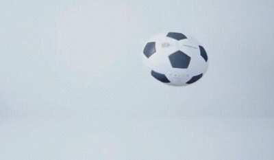 Wait a minute... (not sure who to credit for this video)