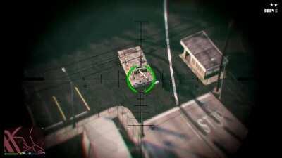 idk what I'm doing with my life