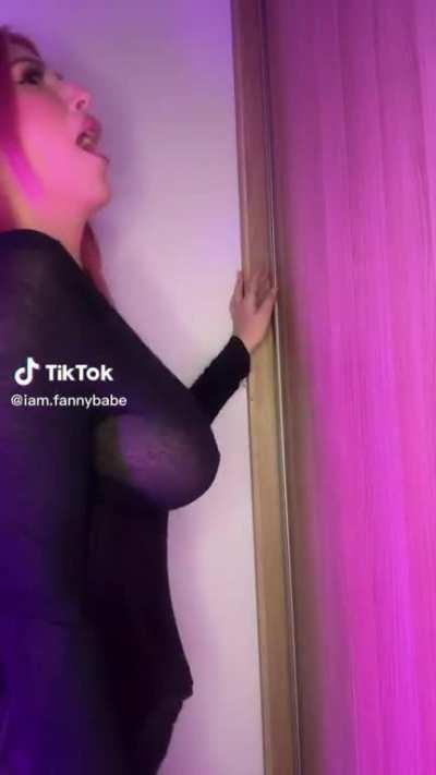 iam.fannybabe