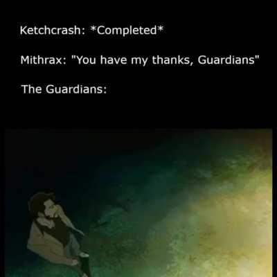 Make sure to celebrate for extra loot