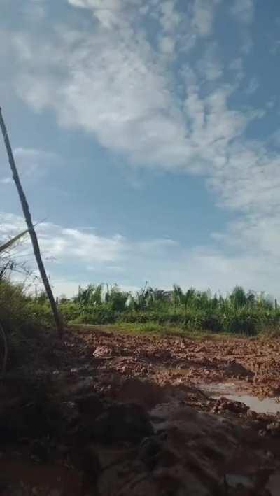 I guess little bit science is important ^^