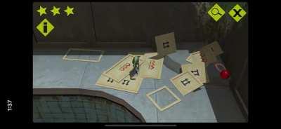 Live footage of dinosaur being beaten and mocked relentlessly