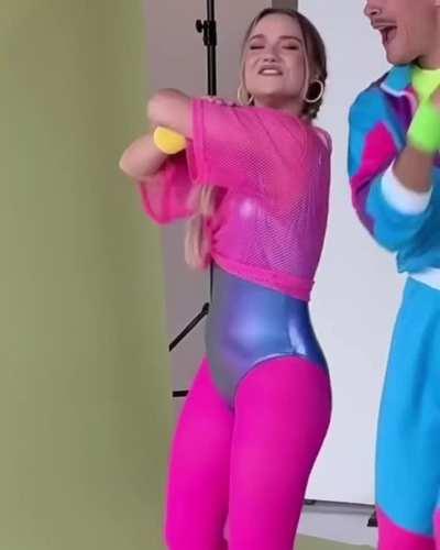 Aus dem TikTok vom 12.10.23