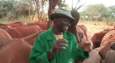 Hello sir may I assist you