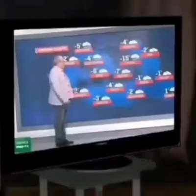 Nu ningeð¢ð