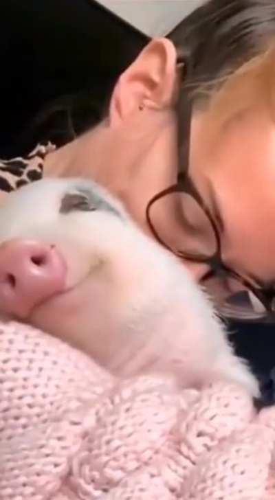 So cute just wanna eat you up