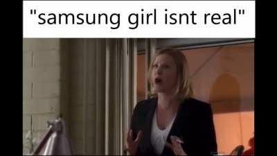 samsug girl 🤤🤤🤤skylar 😡 🤬