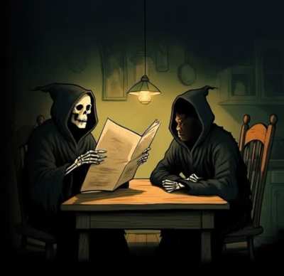 😹😹 Dey snapped dissing reallifers & mari