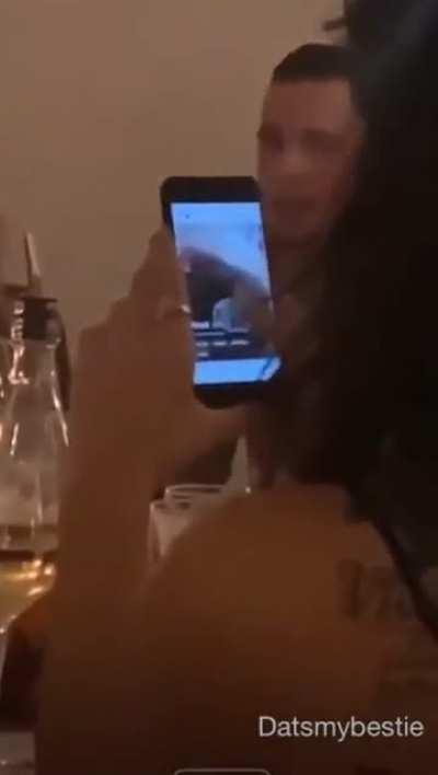 How most girls use Tinder