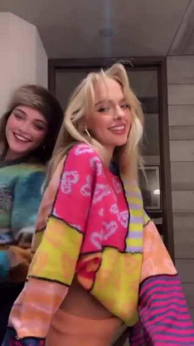 if you wonder if I hate you