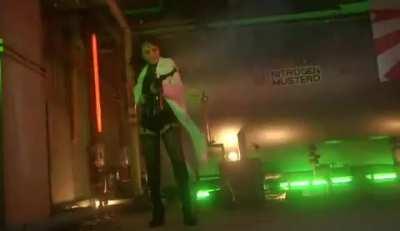 R/evangelionmemes to Anno after 3.0+1.0