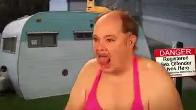 I looove cats 🐈‍⬛