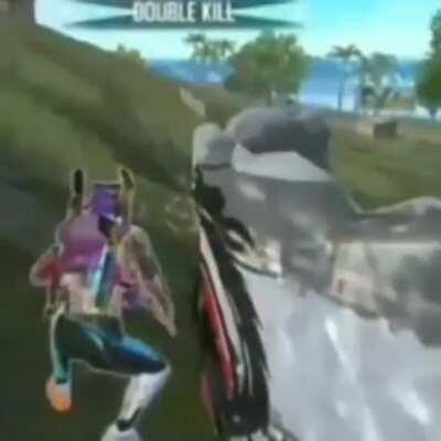 Que doutrina, abre o c-