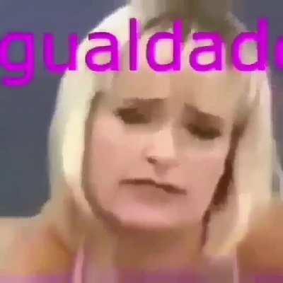 Se o Adm me banir, eu chupo o pau dele.